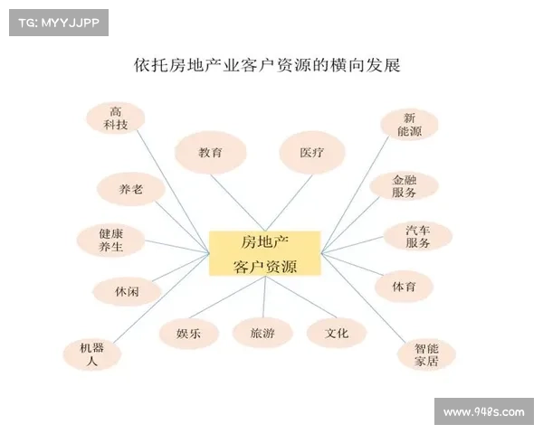 储佳玉:从体育赛场到跨界创业的多元化成长之路 储佳玉:从体育赛场到跨界创业的多元化成长之路